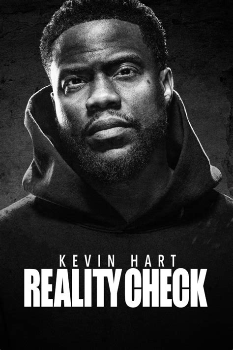 watch kevin hart online free.